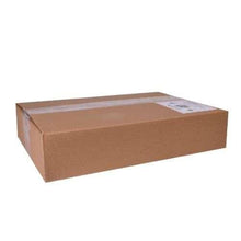 Load image into Gallery viewer, Apple MacBook Pro 13.3" 2013 Retina Core i5-4258U Dual-Core ME864LLA