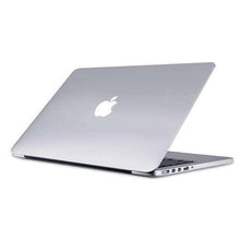 Load image into Gallery viewer, Apple MacBook Pro 13.3" 2013 Retina Core i5-4258U Dual-Core ME864LLA