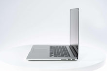 Load image into Gallery viewer, Apple MacBook Pro 15-inch 2013 2.6GHz Core i7 16GB RAM Dual GPU (Wear & Tear Special)