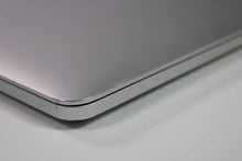 Load image into Gallery viewer, Apple MacBook Pro 15-inch 2013 2.6GHz Core i7 16GB RAM Dual GPU (Wear & Tear Special)