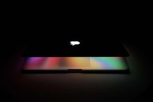 Load image into Gallery viewer, Apple MacBook Pro 15-inch 2013 2.6GHz Core i7 16GB RAM Dual GPU (Wear & Tear Special)