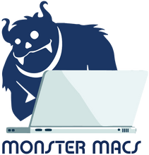 Load image into Gallery viewer, Apple MacBook Pro 15-inch 2013 2.6GHz Core i7 16GB RAM Dual GPU (Wear & Tear Special)