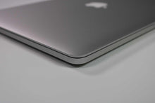Load image into Gallery viewer, Apple MacBook Pro 15-inch 2013 2.8GHz Core i7 16GB RAM Dual GPU (Wear & Tear Special)