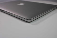 Load image into Gallery viewer, Apple MacBook Pro 15-inch 2013 2.8GHz Core i7 16GB RAM Dual GPU (Wear & Tear Special)
