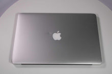 Load image into Gallery viewer, Apple MacBook Pro 15-inch 2013 2.8GHz Core i7 16GB RAM Dual GPU (Wear & Tear Special)