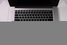 Load image into Gallery viewer, Apple MacBook Pro 15-inch 2013 2.8GHz Core i7 16GB RAM Dual GPU (Wear & Tear Special)