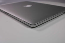 Load image into Gallery viewer, Apple MacBook Pro 15-inch 2013 2.8GHz Core i7 16GB RAM Dual GPU (Wear & Tear Special)