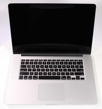 Load image into Gallery viewer, Apple MacBook Pro 15-inch 2013 2.8GHz Core i7 16GB RAM Dual GPU (Wear & Tear Special)