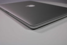 Load image into Gallery viewer, Apple MacBook Pro 15-inch 2013 2.8GHz Core i7 16GB RAM Dual GPU (Wear & Tear Special)