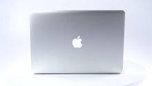 Load image into Gallery viewer, Apple MacBook Pro 15-inch 2013 2.8GHz Core i7 16GB RAM Dual GPU (Wear & Tear Special)