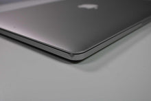 Load image into Gallery viewer, Apple MacBook Pro 15-inch 2013 2.8GHz Core i7 16GB RAM Dual GPU (Wear & Tear Special)