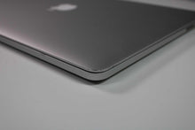 Load image into Gallery viewer, Apple MacBook Pro 15-inch 2013 2.8GHz Core i7 16GB RAM Dual GPU (Wear & Tear Special)