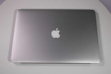 Load image into Gallery viewer, Apple MacBook Pro 15-inch 2013 2.8GHz Core i7 16GB RAM Dual GPU