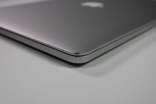 Load image into Gallery viewer, Apple MacBook Pro 15-inch 2013 2.8GHz Core i7 16GB RAM Dual GPU