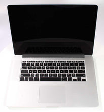 Load image into Gallery viewer, Apple MacBook Pro 15-inch 2013 2.8GHz Core i7 16GB RAM Dual GPU (Wear & Tear Special)