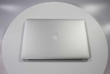 Load image into Gallery viewer, Apple MacBook Pro 15-inch 2014 2.2GHz Core i7 15" 16GB RAM Integrated Graphics (Wear & Tear Special)