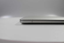 Load image into Gallery viewer, Apple MacBook Pro 15-inch 2014 2.2GHz Core i7 15" 16GB RAM Integrated Graphics (Wear & Tear Special)