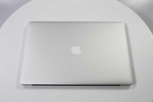 Load image into Gallery viewer, Apple MacBook Pro 15-inch 2014 2.5GHz Core i7 15" 16GB RAM Dual Graphics (Wear & Tear Special)