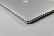 Load image into Gallery viewer, Apple MacBook Pro 15-inch 2014 2.5GHz Core i7 15" 16GB RAM Dual Graphics (Wear & Tear Special)