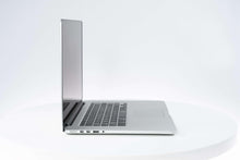 Load image into Gallery viewer, Apple MacBook Pro 15-inch 2014 2.5GHz Core i7 15" 16GB RAM Dual Graphics (Wear & Tear Special)