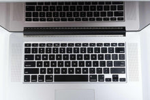 Load image into Gallery viewer, Apple MacBook Pro 15-inch 2014 2.5GHz Core i7 15" 16GB RAM Dual Graphics (Wear & Tear Special)