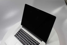 Load image into Gallery viewer, Apple MacBook Pro 15-inch 2014 2.5GHz Core i7 15" 16GB RAM Dual Graphics (Wear & Tear Special)