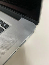 Load image into Gallery viewer, Apple MacBook Pro 15-inch 2014 2.5GHz Core i7 15" 16GB RAM Dual Graphics (Wear & Tear Special)