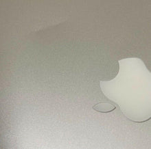 Load image into Gallery viewer, Apple MacBook Pro 15-inch 2014 2.5GHz Core i7 15" 16GB RAM Dual Graphics (Wear & Tear Special)