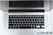 Load image into Gallery viewer, MacBook Pro (Mid 2015) 15-Inch - 2.5GHz Core i7 (DG) - 16GB RAM 1TB SSD