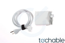 Load image into Gallery viewer, MacBook Pro (Mid 2015) 15-Inch - 2.5GHz Core i7 (DG) - 16GB RAM 1TB SSD