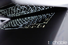 Load image into Gallery viewer, MacBook Pro (Mid 2015) 15-Inch - 2.5GHz Core i7 (DG) - 16GB RAM 1TB SSD