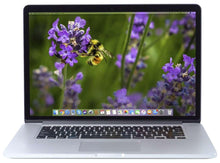 Load image into Gallery viewer, MacBook Pro (Mid 2015) 15-Inch - 2.5GHz Core i7 (DG) - 16GB RAM 1TB SSD