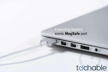 Load image into Gallery viewer, Apple MacBook Pro 15-inch (Mid 2015) 2.8GHz Quad Core i7 16 GB RAM Dual GPU MJLU2LL/A A1398