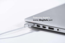 Load image into Gallery viewer, MacBook Pro (Mid 2015) 15-Inch - 2.8GHz Core i7 (DG) - 16GB RAM 1TB SSD