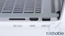 Load image into Gallery viewer, Apple MacBook Pro 15.4-Inch 2013 Retina Core i7-4850HQ Quad-Core ME294LLA