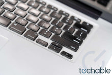 Load image into Gallery viewer, Apple Macbook Pro (Late 2011) 17 inch 2.4GHz i7 16GB RAM 1TB SSD