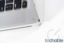 Load image into Gallery viewer, Apple MacBook Pro (Late 2011) 17-inch 2.5 GHz i7 16GB RAM 2TB Storage