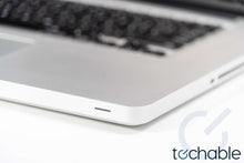 Load image into Gallery viewer, Apple MacBook Pro (Late 2011) 17-inch 2.5 GHz i7 16GB RAM 2TB Storage