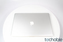 Load image into Gallery viewer, Apple Macbook Pro 2010 17-Inch 2.53GHz Core i5 (Customize IT)