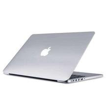 Load image into Gallery viewer, Apple MacBook Pro 2.6GHz i7 15.4-Inch 2012 Retina i7-3720QM Quad-Core MC976LLA