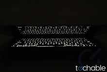 Load image into Gallery viewer, Apple MacBook Pro 2.6GHz i7 15.4-Inch 2012 Retina i7-3720QM Quad-Core MC976LLA