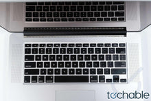 Load image into Gallery viewer, Apple MacBook Pro 2.6GHz i7 15.4-Inch 2012 Retina i7-3720QM Quad-Core MC976LLA