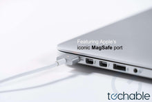 Load image into Gallery viewer, Apple MacBook Pro 2.6GHz i7 15.4-Inch 2012 Retina i7-3720QM Quad-Core MC976LLA