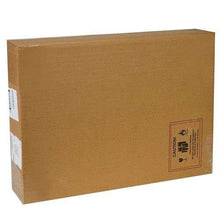 Load image into Gallery viewer, Apple MacBook Pro 2.6GHz i7 15.4-Inch 2012 Retina i7-3720QM Quad-Core MC976LLA