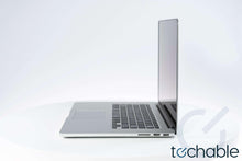 Load image into Gallery viewer, Apple MacBook Pro 2.6GHz i7 15.4-Inch 2012 Retina i7-3720QM Quad-Core MC976LLA