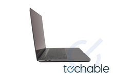 Load image into Gallery viewer, Apple MacBook Pro 2018 13-inch Touch Bar 2.7 GHz Core i7 256GB SSD 16GB RAM MR9Q2LL/A