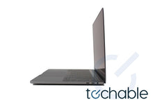 Load image into Gallery viewer, Apple MacBook Pro 2018 13-inch Touch Bar 2.7 GHz Core i7 256GB SSD 16GB RAM MR9Q2LL/A