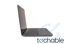 Load image into Gallery viewer, Apple MacBook Pro (2018) 13-inch Touch Bar 2.7 GHz Core i7 2TB SSD 16GB RAM MR9Q2LL/A