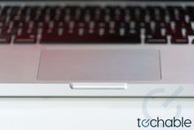 Load image into Gallery viewer, MacBook Pro (2012) 15-inch – Core i7 2.3GHz – NVIDIA GeForce GT 650M