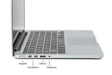 Load image into Gallery viewer, MacBook Pro (2012) 13-inch Retina – Intel Core i5 2.5GHz – Intel HD Graphics 4000